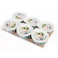 /products/chocenske-tradicni-pomazankove-s-cesnekem-a-bylinkami-150g/